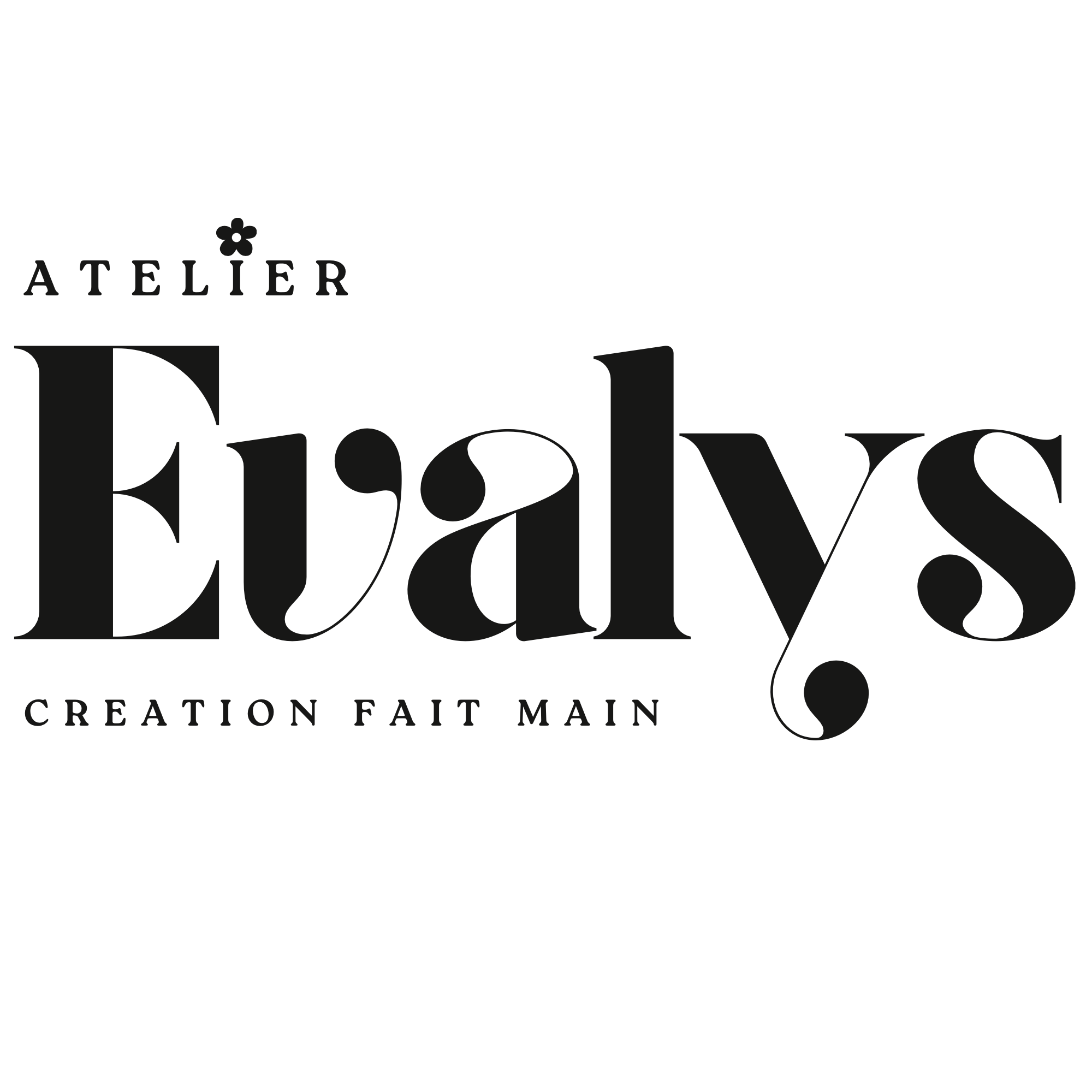 Maison EVALYS